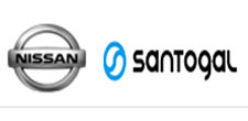 Santogal Automoviles