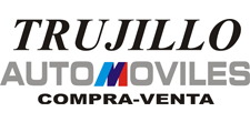 Trujillo Automoviles