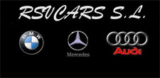 RSVCARS S.L