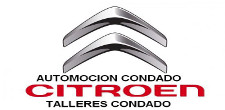 Condado Ocasion