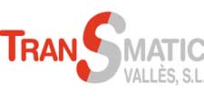 Transmatic Valles