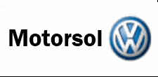 Nueva Motorsol