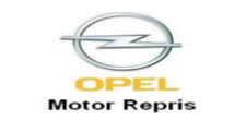 Motor Repris