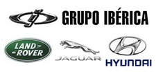 Grupo Iberica de Automoviles