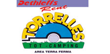Torrelles Sole S.L