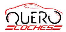Quero Coches 
