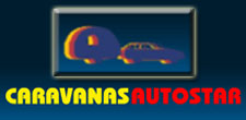 Autostar