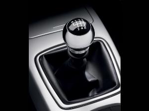 RENAULT Laguna GT: Un gran turismo