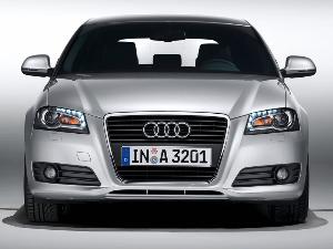 Audi presenta el nuevo A3 y nueva carrocería de cinco puertas para el S3