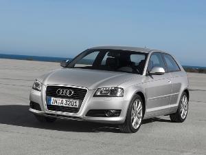 AUDI A3 y A3 Sportback: Más completo