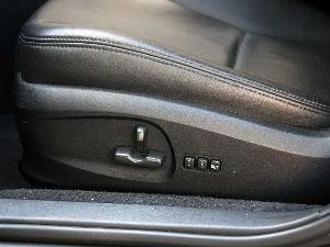SUBARU Legacy 2.0 Boxer Diesel: Esencia personal