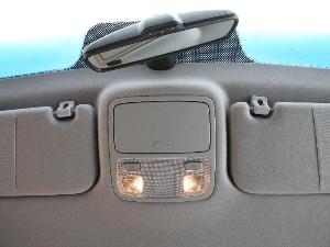 Kia Sportage: Nuevos aires