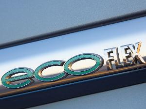 Opel Corsa y Astra ecoflex: bajas emisiones, mínimo consumo.