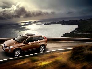 XC60: Tradición montañera en formato compacto