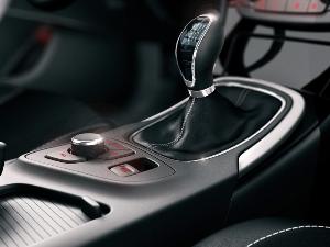 Opel Insignia: El orgullo de la marca