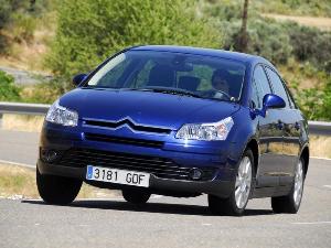 Opel Astra Sedán 1.7 CDTi: Complemento perfecto