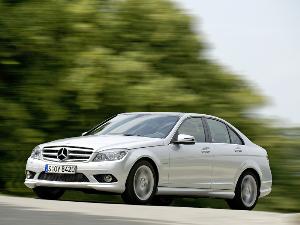Mercedes C 250 CDI BlueEfficiency Prime Edition: Nueva generación diesel