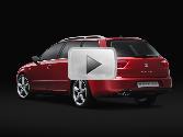 Video Seat Exeo ST