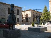 Ampliar imagen