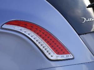 Lancia Delta 1.6 MTJ 120 CV Platino: El valor de la diferencia