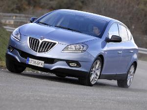 Ampliar imagen