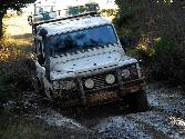 Ampliar imagen