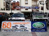 Ampliar imagen