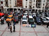 Ampliar imagen