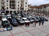 Ampliar imagen