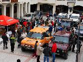 Ampliar imagen