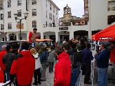 Ampliar imagen