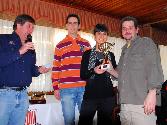 Ampliar imagen