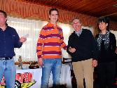 Ampliar imagen