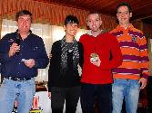 Ampliar imagen