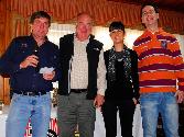 Ampliar imagen