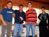 Ampliar imagen