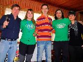 Ampliar imagen