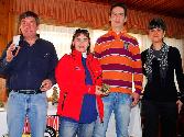 Ampliar imagen