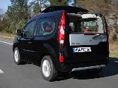 Ampliar imagen