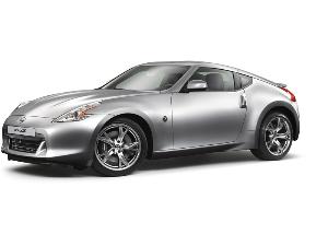 Nissan 370Z: Un mito del pasado y un clásico del futuro