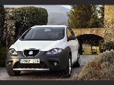 Ampliar imagen