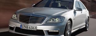 Saab 9-3 Turbo X Sport Hatch: Toda una campanada
