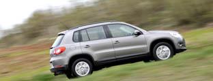Saab 9-3 Turbo X Sport Hatch: Toda una campanada