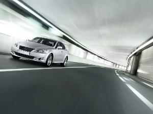 Ampliar imagen