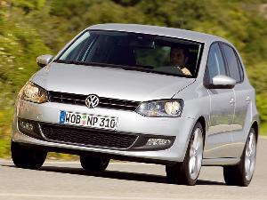 Volkswagen Polo: Todo una salto cualitativo