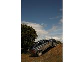 SsangYong Kyron y Actyon