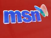 Ampliar imagen