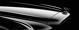 Grand Bentley: Lujo extremo