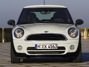 Mini One D: El Mini básico también diesel
