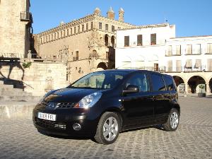 Ampliar imagen